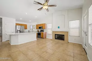 16231 N 38th Way, Phoenix, AZ 85032 - Photo 14