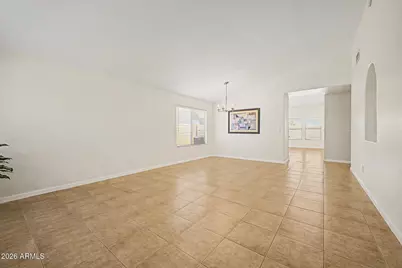 16231 N 38th Way, Phoenix, AZ 85032 - Photo 32