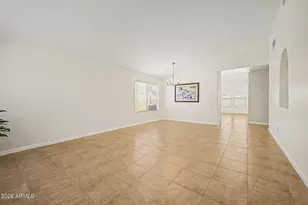 16231 N 38th Way, Phoenix, AZ 85032 - Photo 32