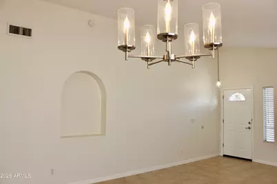 16231 N 38th Way, Phoenix, AZ 85032 - Photo 26