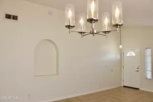 16231 N 38th Way, Phoenix, AZ 85032 - Photo 26