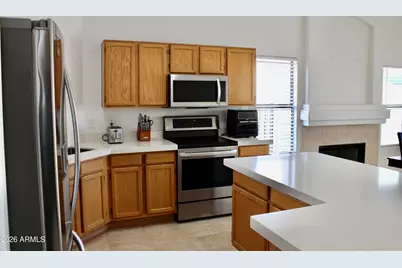 16231 N 38th Way, Phoenix, AZ 85032 - Photo 10