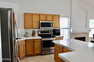 16231 N 38th Way, Phoenix, AZ 85032 - Photo 10