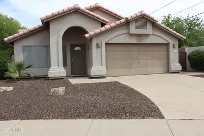 16231 N 38th Way, Phoenix, AZ 85032 - Photo 22
