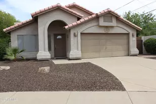 16231 N 38th Way, Phoenix, AZ 85032 - Photo 22