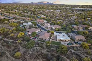 4502 E Sierra Sunset Trail, Cave Creek, AZ 85331 - Photo 2
