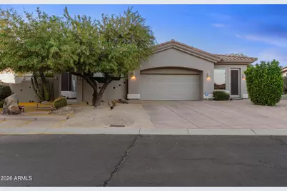 4502 E Sierra Sunset Trail, Cave Creek, AZ 85331 - Photo 10