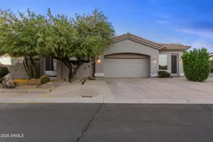 4502 E Sierra Sunset Trail, Cave Creek, AZ 85331 - Photo 10