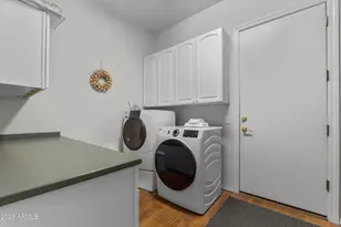 4502 E Sierra Sunset Trail, Cave Creek, AZ 85331 - Photo 26