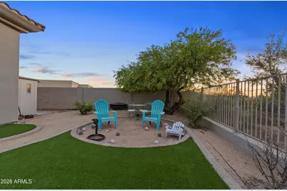 4502 E Sierra Sunset Trail, Cave Creek, AZ 85331 - Photo 66