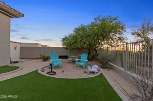 4502 E Sierra Sunset Trail, Cave Creek, AZ 85331 - Photo 66