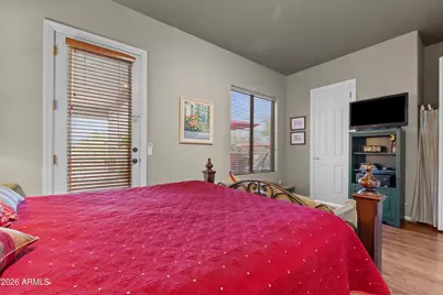 4502 E Sierra Sunset Trail, Cave Creek, AZ 85331 - Photo 12