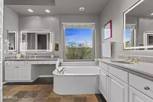 4502 E Sierra Sunset Trail, Cave Creek, AZ 85331 - Photo 36