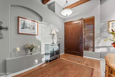 4502 E Sierra Sunset Trail, Cave Creek, AZ 85331 - Photo 14