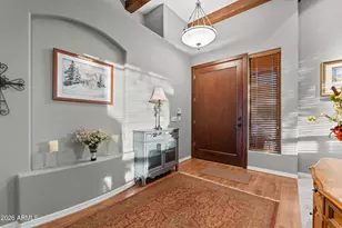 4502 E Sierra Sunset Trail, Cave Creek, AZ 85331 - Photo 14