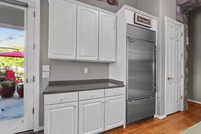 4502 E Sierra Sunset Trail, Cave Creek, AZ 85331 - Photo 24