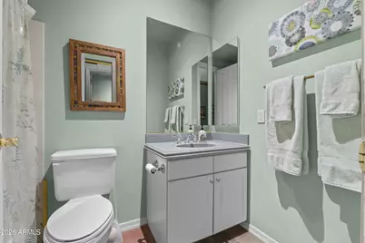 4502 E Sierra Sunset Trail, Cave Creek, AZ 85331 - Photo 40
