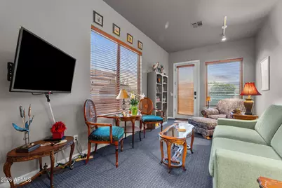 4502 E Sierra Sunset Trail, Cave Creek, AZ 85331 - Photo 50