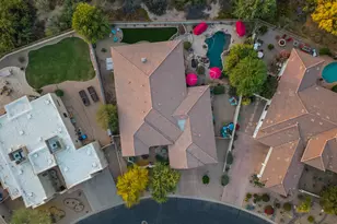 4502 E Sierra Sunset Trail, Cave Creek, AZ 85331 - Photo 34