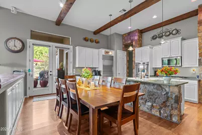 4502 E Sierra Sunset Trail, Cave Creek, AZ 85331 - Photo 8