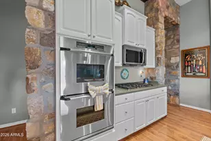 4502 E Sierra Sunset Trail, Cave Creek, AZ 85331 - Photo 10