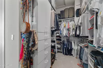 4502 E Sierra Sunset Trail, Cave Creek, AZ 85331 - Photo 30