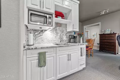 4502 E Sierra Sunset Trail, Cave Creek, AZ 85331 - Photo 54