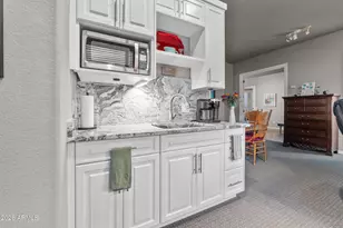 4502 E Sierra Sunset Trail, Cave Creek, AZ 85331 - Photo 54