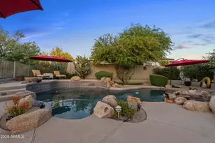 4502 E Sierra Sunset Trail, Cave Creek, AZ 85331 - Photo 60
