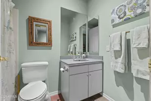 4502 E Sierra Sunset Trail, Cave Creek, AZ 85331 - Photo 24