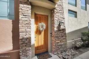 14450 N Thompson Peak Pkwy, Scottsdale, AZ 85260 - Photo 2