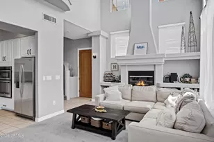 14450 N Thompson Peak Pkwy, Scottsdale, AZ 85260 - Photo 4