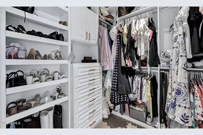 14450 N Thompson Peak Parkway #133, Scottsdale, AZ 85260 - Photo 22