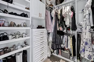 14450 N Thompson Peak Pkwy, Scottsdale, AZ 85260 - Photo 22