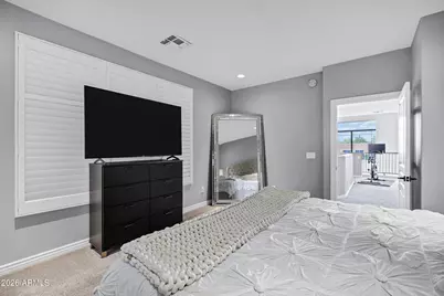 14450 N Thompson Peak Parkway #133, Scottsdale, AZ 85260 - Photo 18