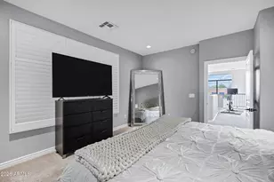 14450 N Thompson Peak Pkwy, Scottsdale, AZ 85260 - Photo 18