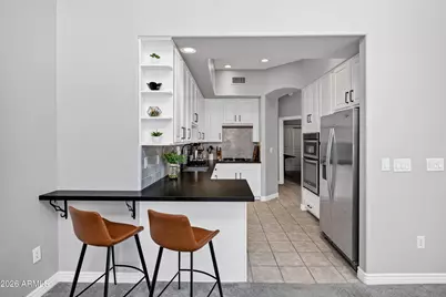 14450 N Thompson Peak Parkway #133, Scottsdale, AZ 85260 - Photo 6