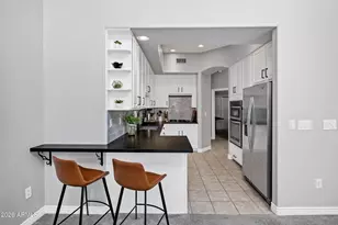 14450 N Thompson Peak Pkwy, Scottsdale, AZ 85260 - Photo 6