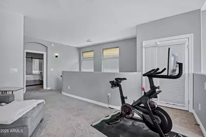 14450 N Thompson Peak Parkway #133, Scottsdale, AZ 85260 - Photo 16