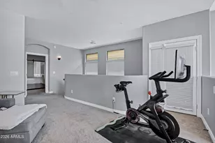 14450 N Thompson Peak Pkwy, Scottsdale, AZ 85260 - Photo 16