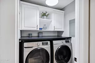 14450 N Thompson Peak Pkwy, Scottsdale, AZ 85260 - Photo 12