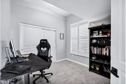 14450 N Thompson Peak Parkway #133, Scottsdale, AZ 85260 - Photo 10