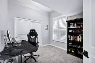 14450 N Thompson Peak Pkwy, Scottsdale, AZ 85260 - Photo 10