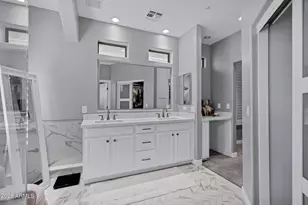 14450 N Thompson Peak Pkwy, Scottsdale, AZ 85260 - Photo 20