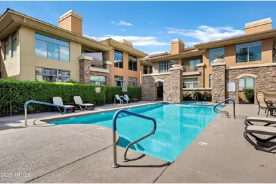 14450 N Thompson Peak Parkway #133, Scottsdale, AZ 85260 - Photo 24