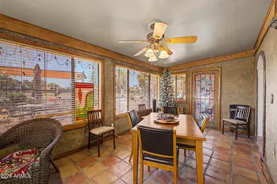 7239 E Pueblo Avenue, Mesa, AZ 85208 - Photo 20