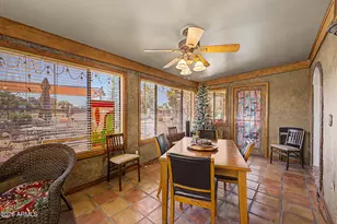 7239 E Pueblo Ave, Mesa, AZ 85208 - Photo 20