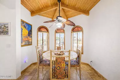 7239 E Pueblo Avenue, Mesa, AZ 85208 - Photo 10