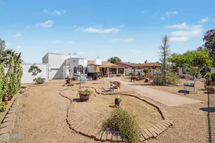 7239 E Pueblo Ave, Mesa, AZ 85208 - Photo 24