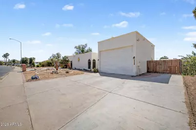 7239 E Pueblo Avenue, Mesa, AZ 85208 - Photo 2